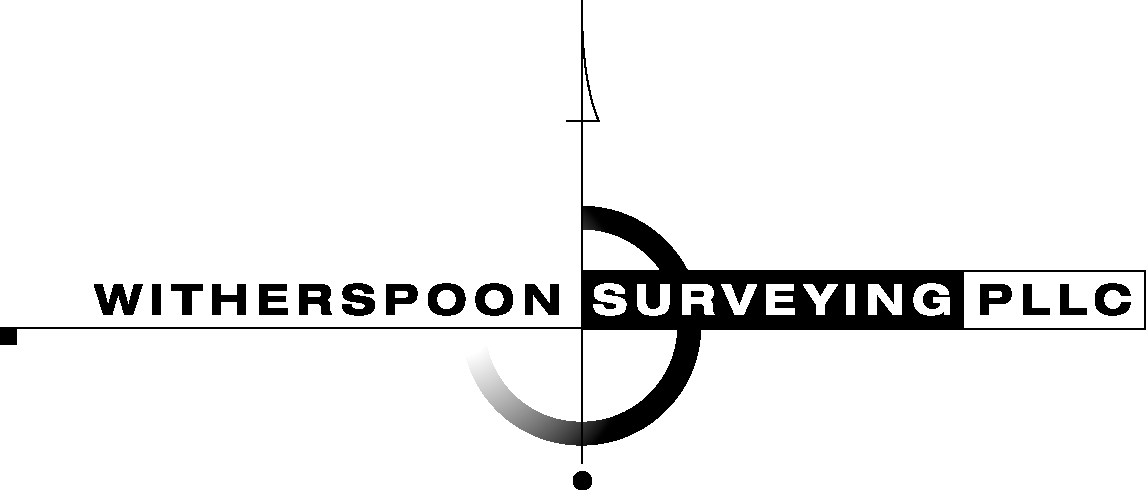 logo.gif